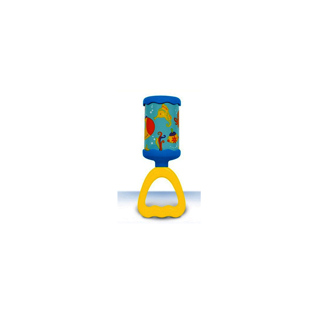 Baby Rattle With Grip (Wee Baby) product available at family pharmacy online buy now at qatar doha