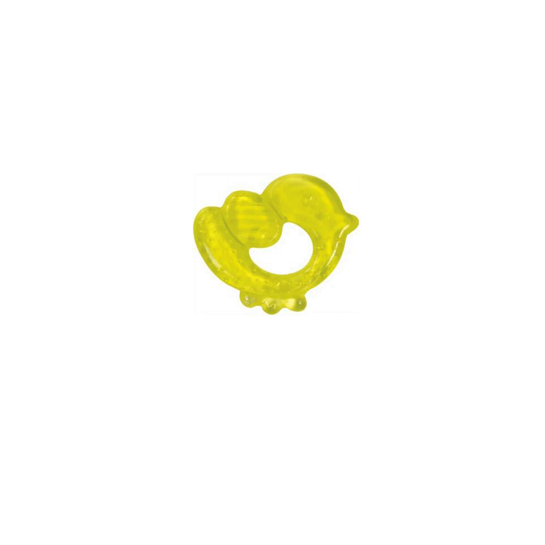 Water Fiiled Teether (Optimal) product available at family pharmacy online buy now at qatar doha