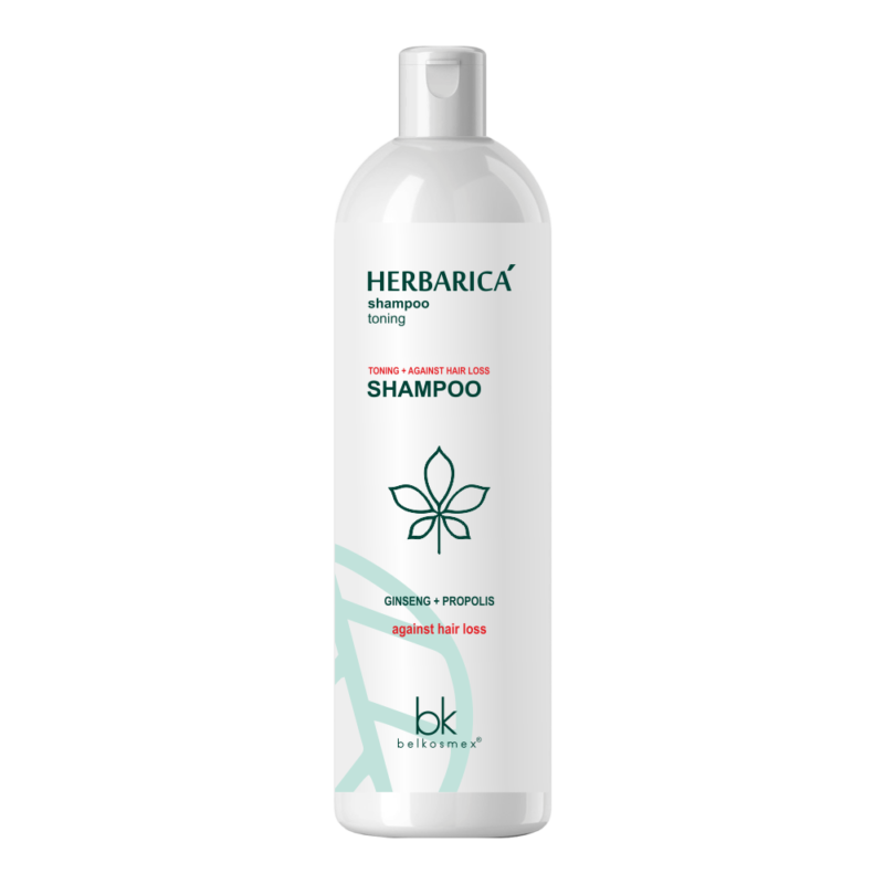 buy online Shampoo Toning - Bela   Qatar Doha