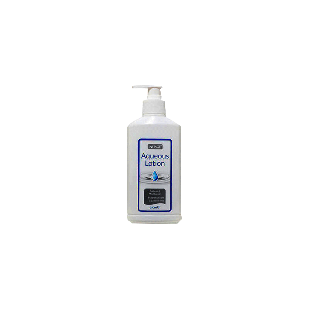 Nuage Aqueous Lotion 250Ml product available at family pharmacy online buy now at qatar doha