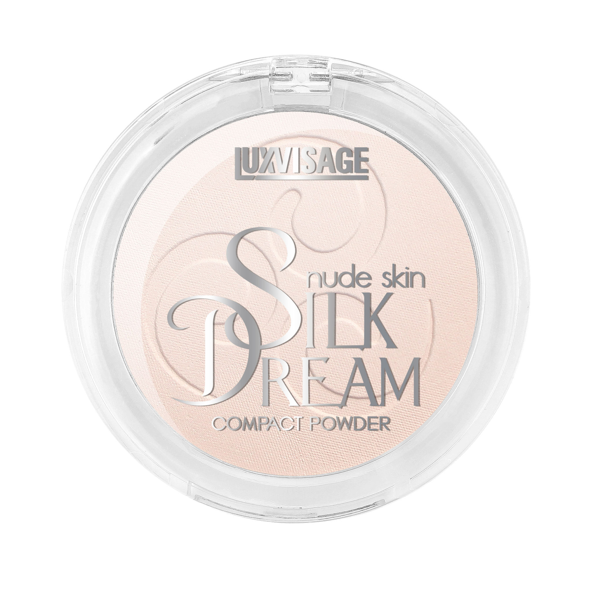 buy online Power Silk Dream - Bela 1 Light Porcelain  Qatar Doha