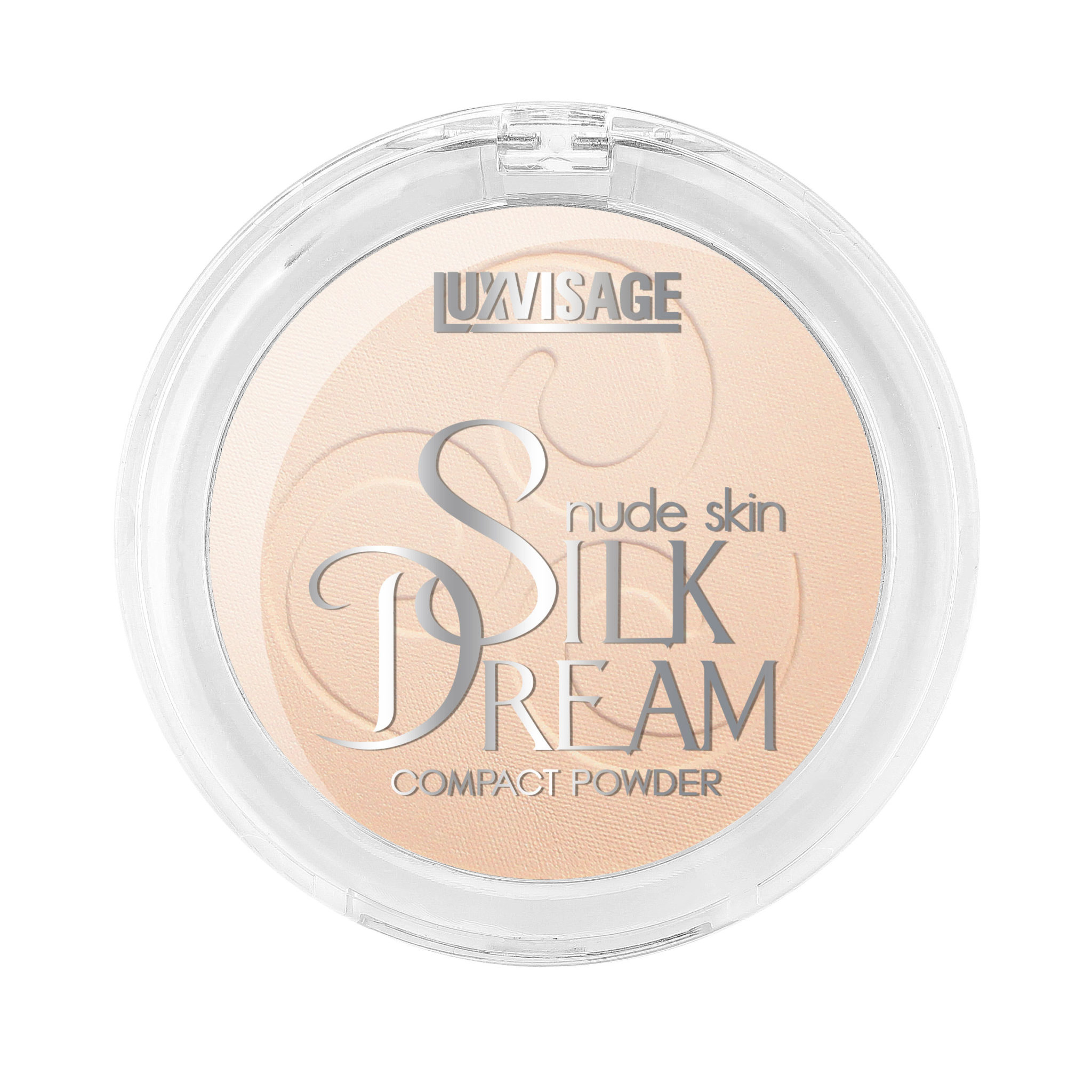 buy online Power Silk Dream - Bela 2P Light Beige  Qatar Doha