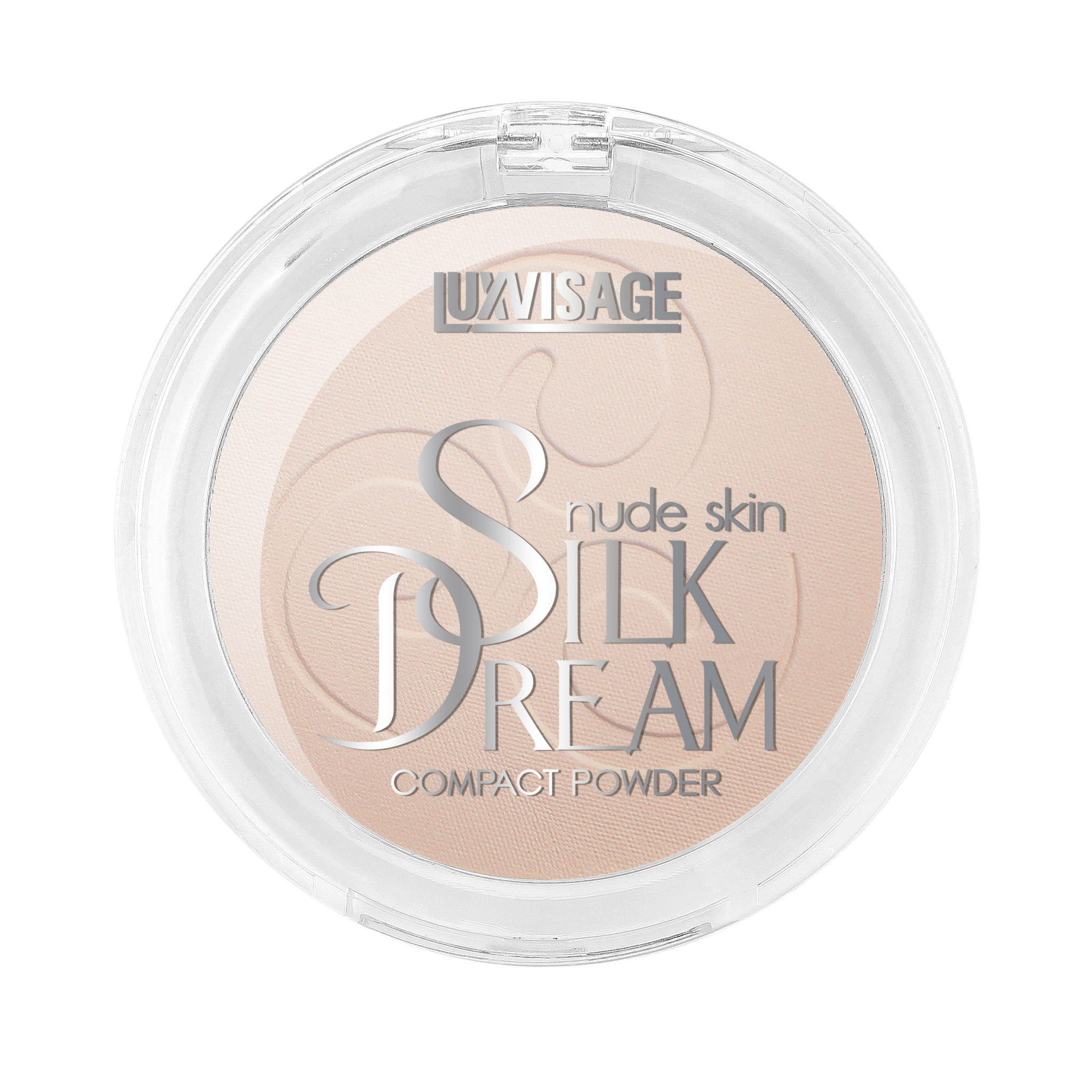 buy online Power Silk Dream - Bela 4 Pink Beige  Qatar Doha