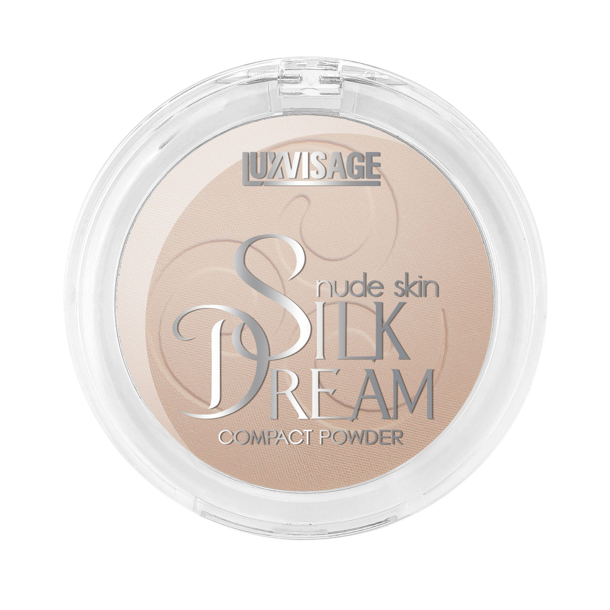 buy online Power Silk Dream - Bela 6 Natural  Qatar Doha