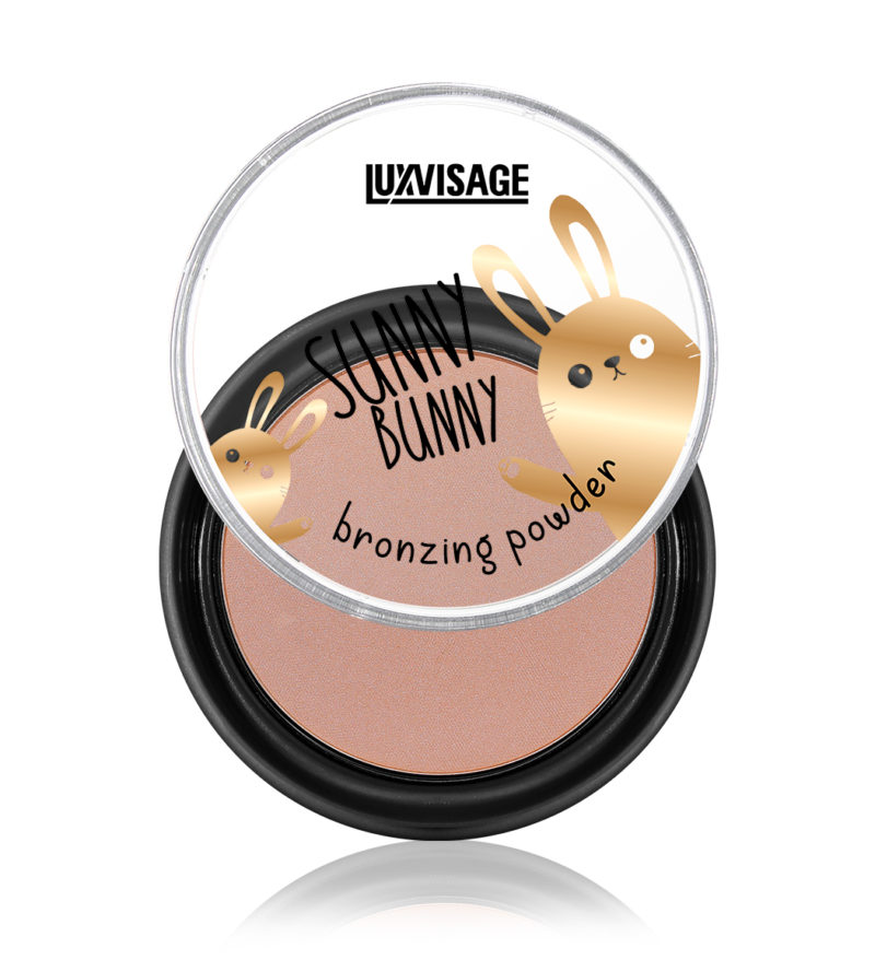 buy online Powder Sunny Bunny - Bela   Qatar Doha
