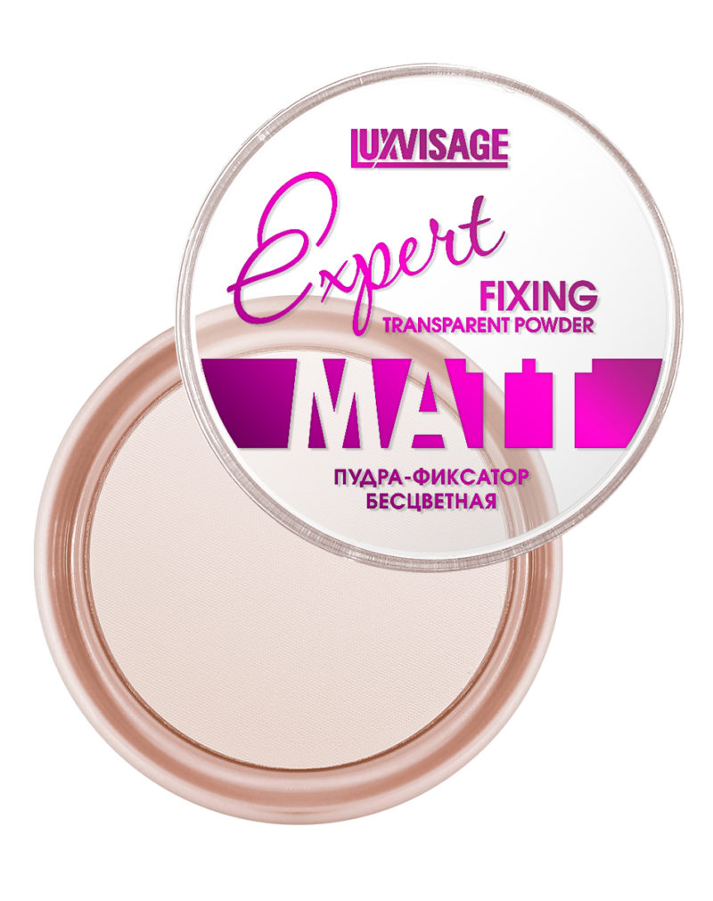 buy online Powder Expert Matt - Bela   Qatar Doha