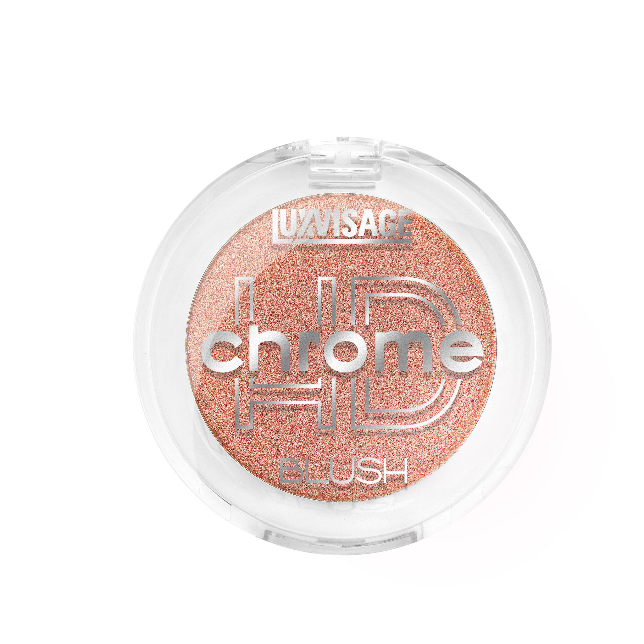 buy online Blush Hd Chrome - Bela 104 Royal Coral  Qatar Doha