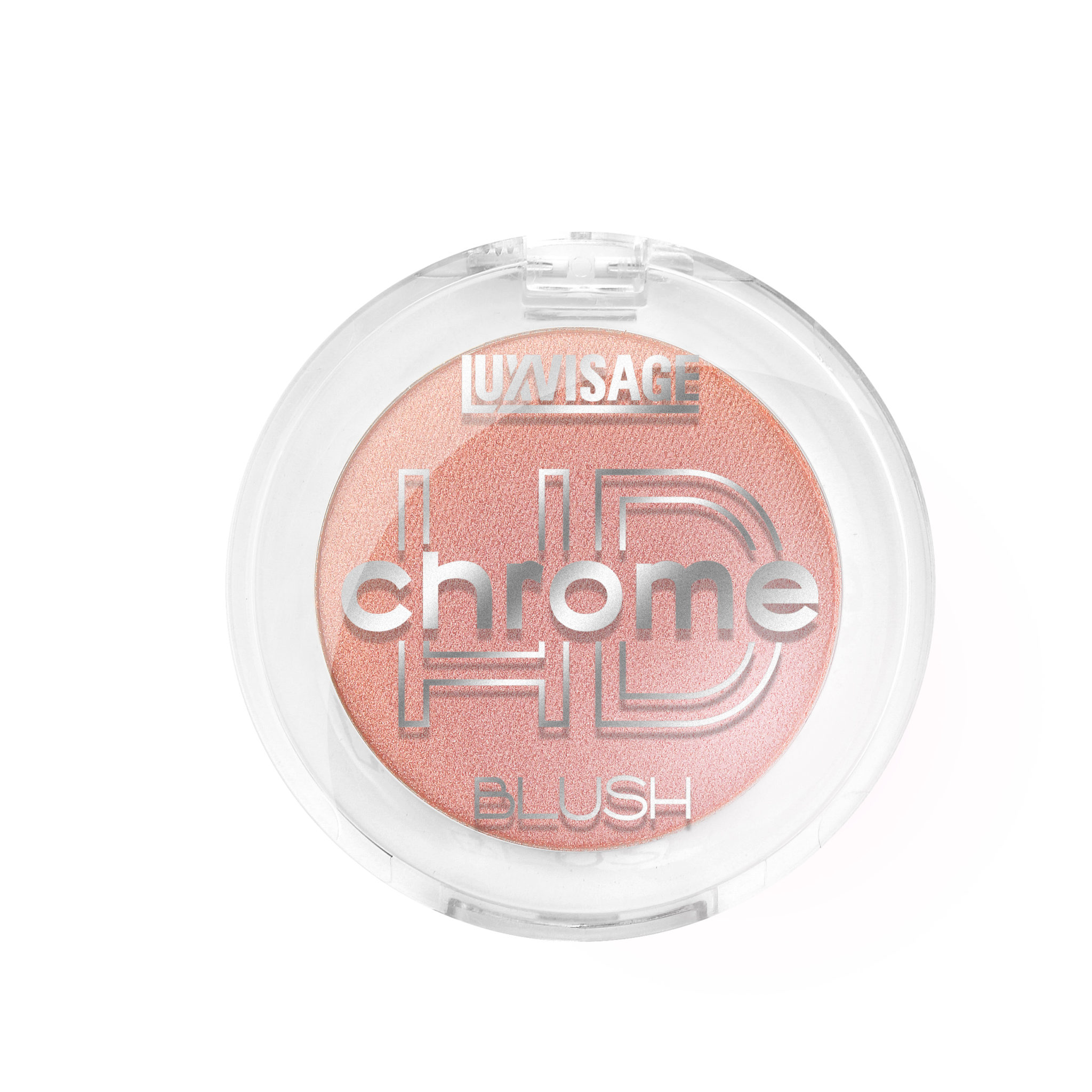 buy online Blush Hd Chrome - Bela 105 Soft Pink  Qatar Doha