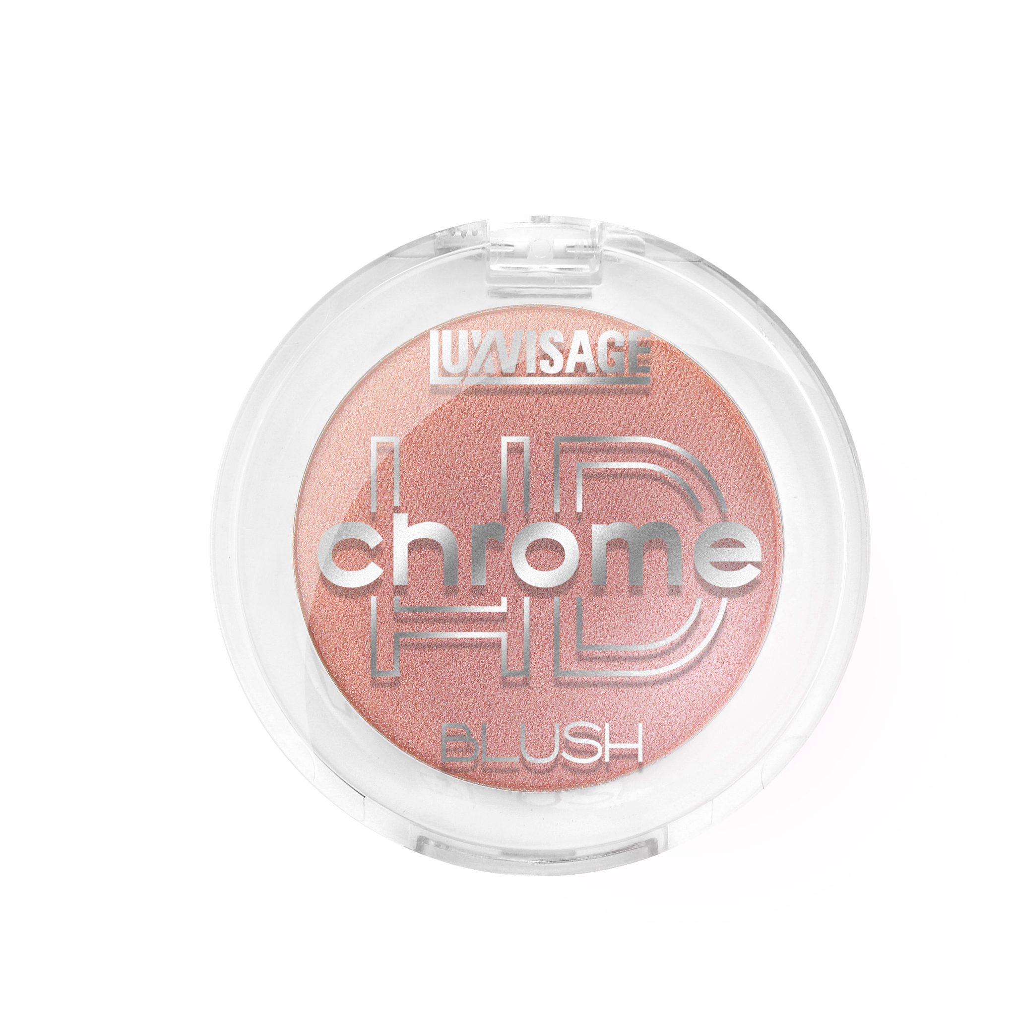 buy online Blush Hd Chrome - Bela 106 Rosewood  Qatar Doha