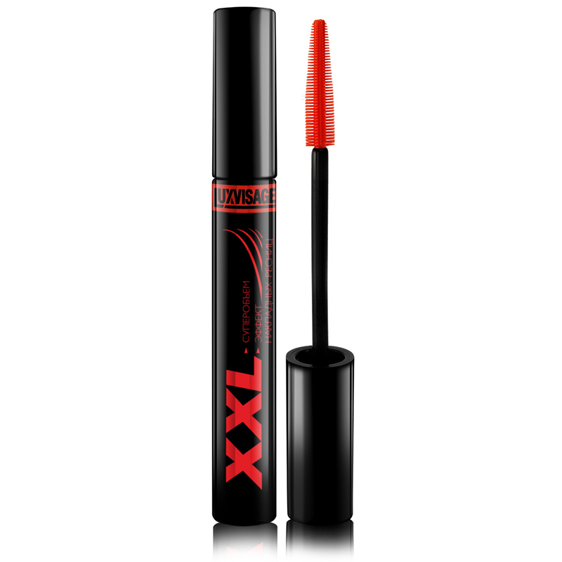 X X L Super Volume -False Lashes Effect product available at family pharmacy online buy now at qatar doha