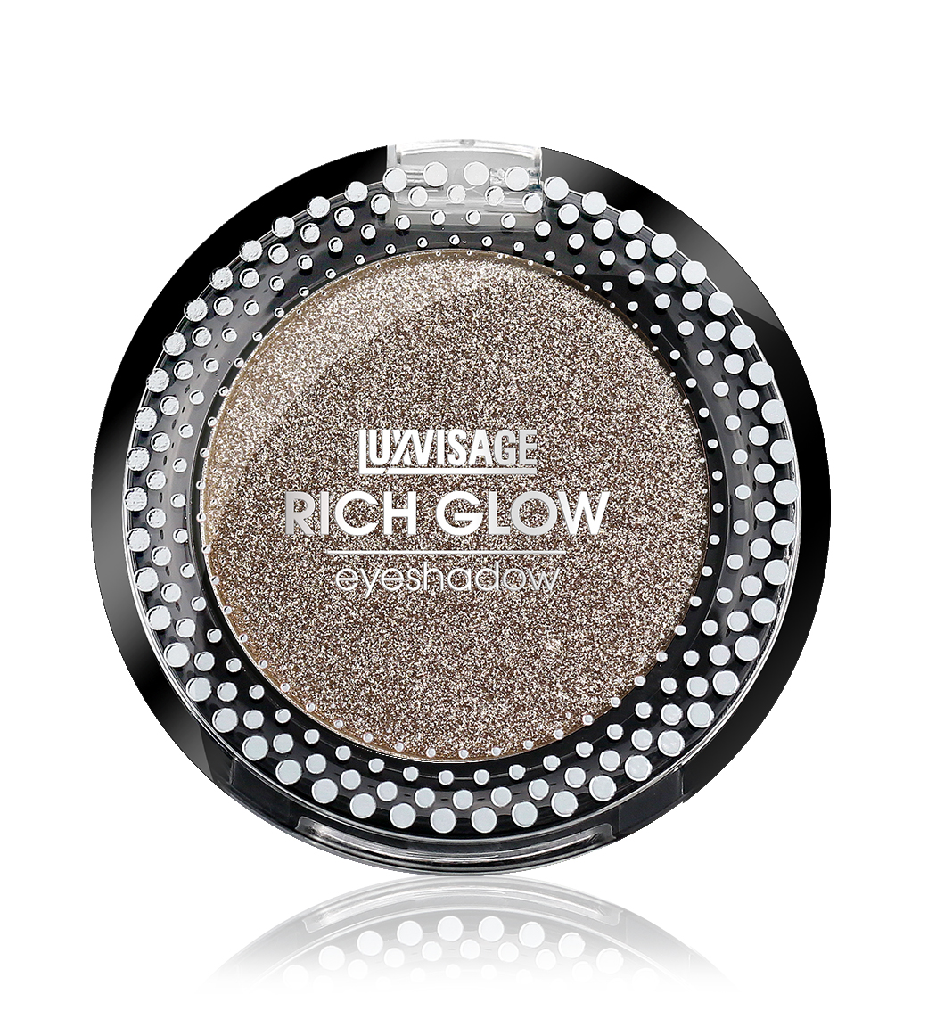 buy online Eyeshadow Rich Glow - Bela 9 Moonlight  Qatar Doha