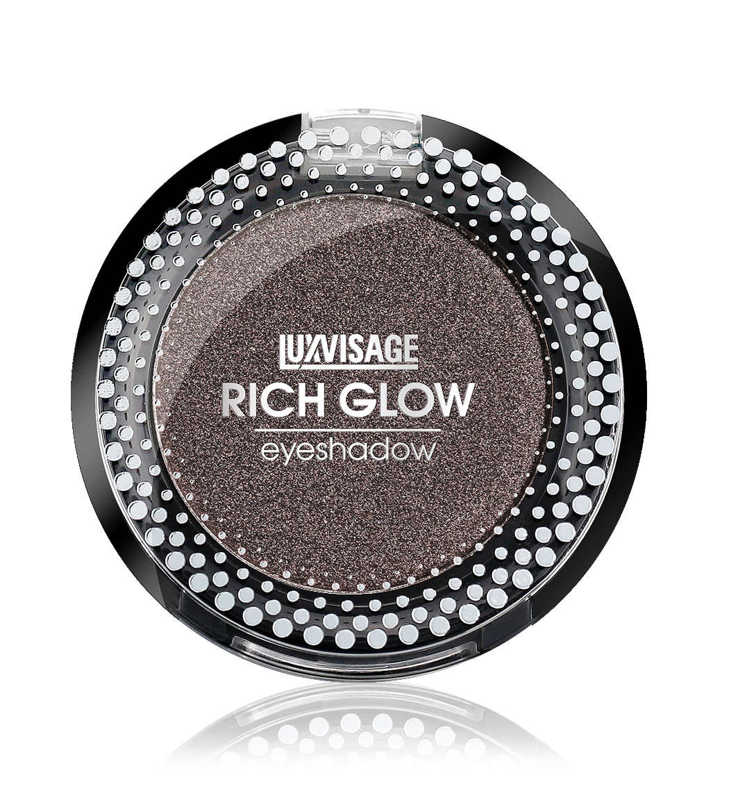 buy online Eyeshadow Rich Glow - Bela 10 Mystic Queen  Qatar Doha