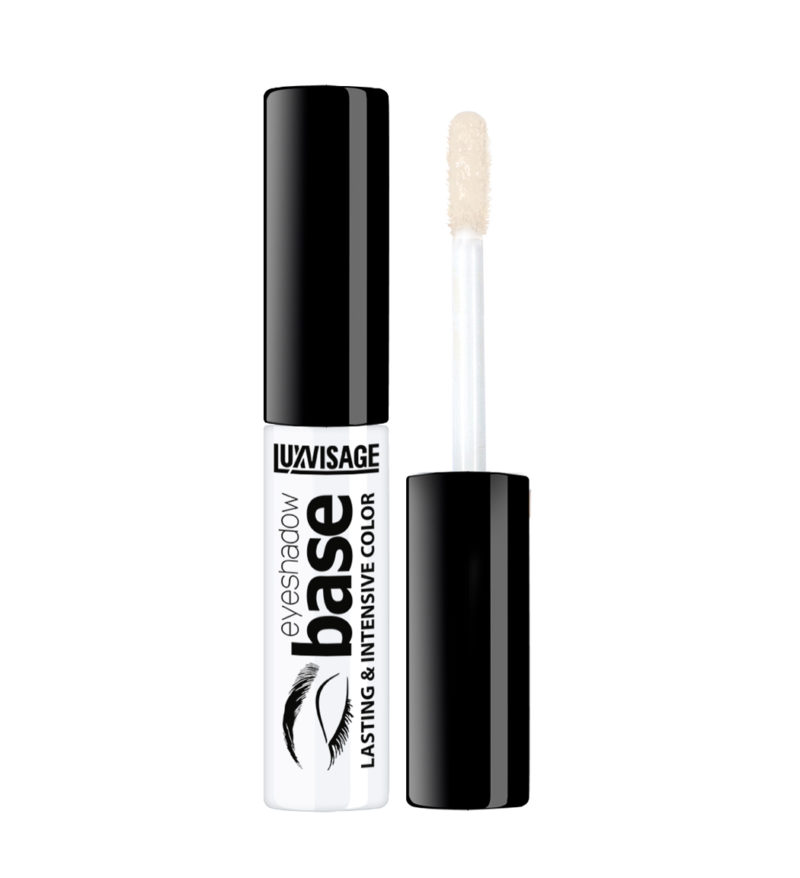 buy online Eyeshadow Base Luxvisage - Bela   Qatar Doha