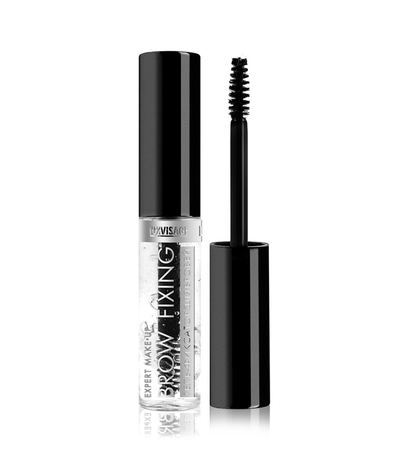 buy online Eyebrow Gel Brow Fixing - Bela   Qatar Doha