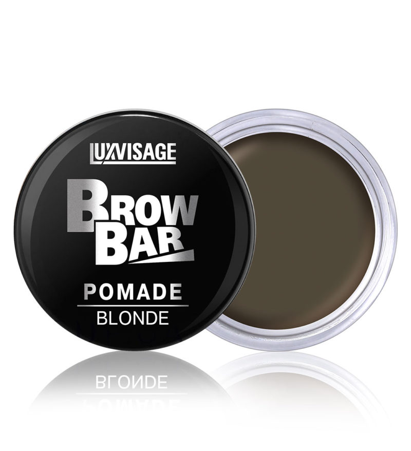 buy online Eyebrow Pomade Brow Bar - Bela 1 Blonde  Qatar Doha