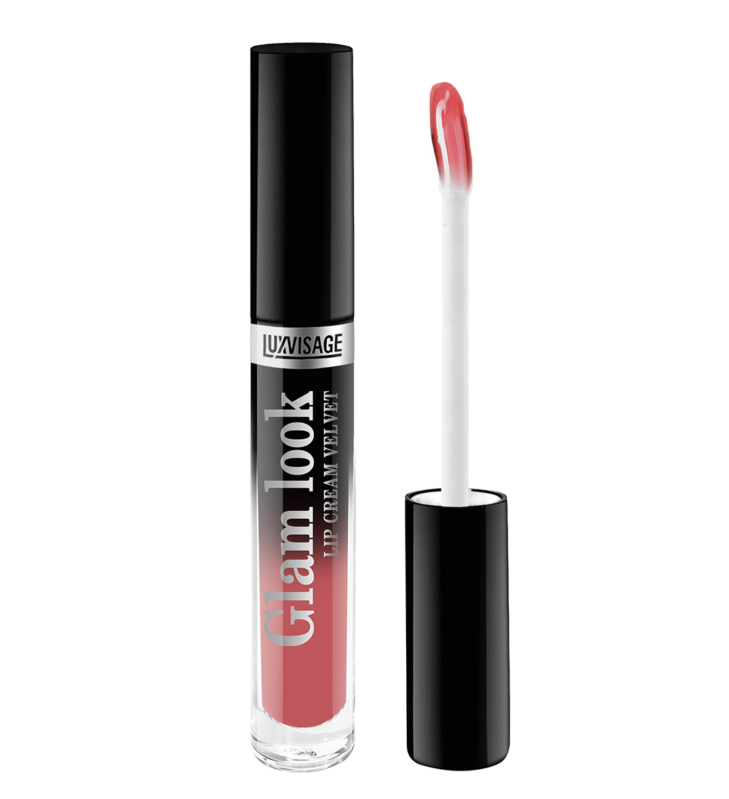 Liquid Lipstick Glam Look Cream Velvet-218 Malta product available at family pharmacy online buy now at qatar doha