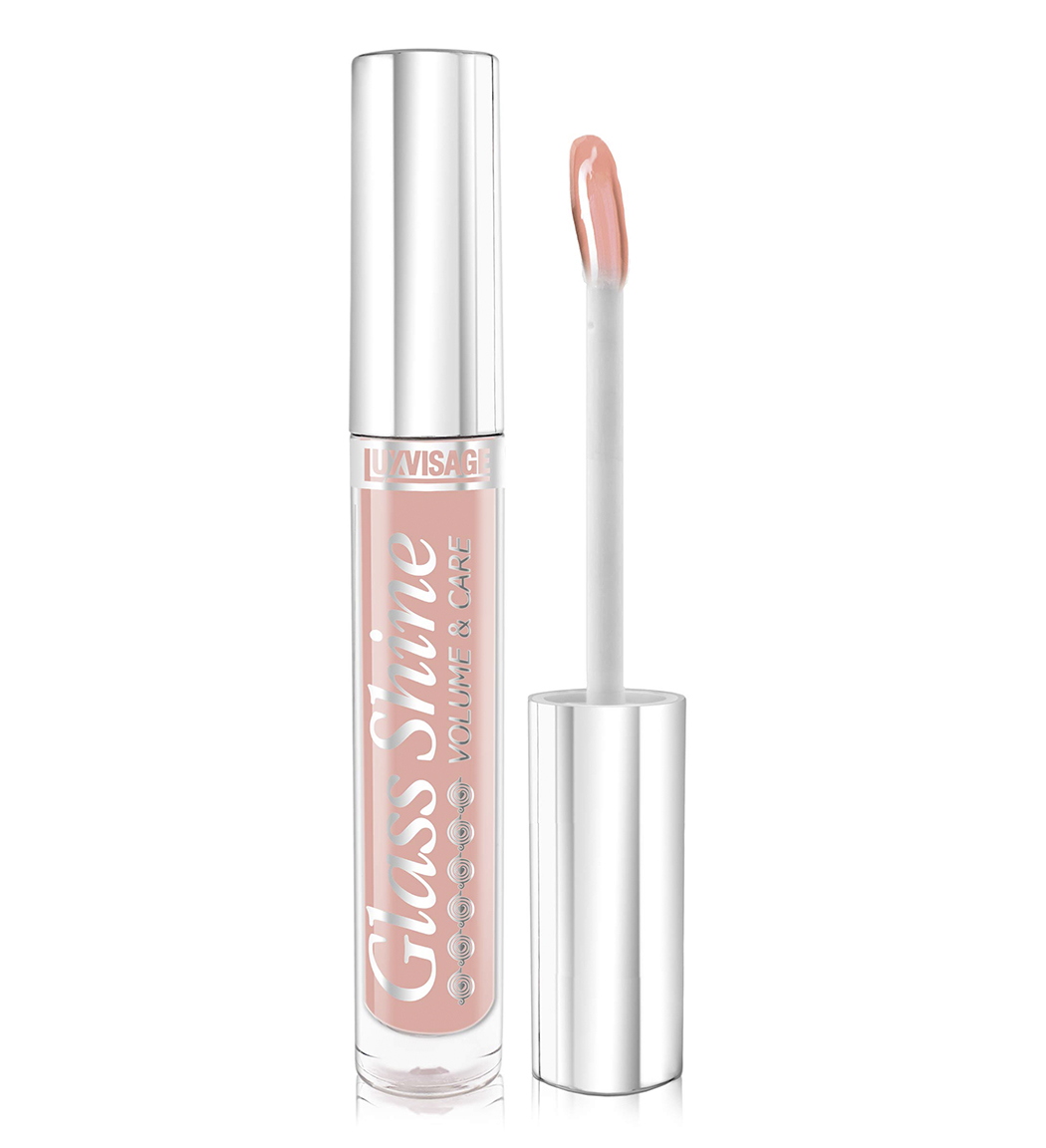 buy online Lip Gloss Glass Shine - Bela 1  Qatar Doha