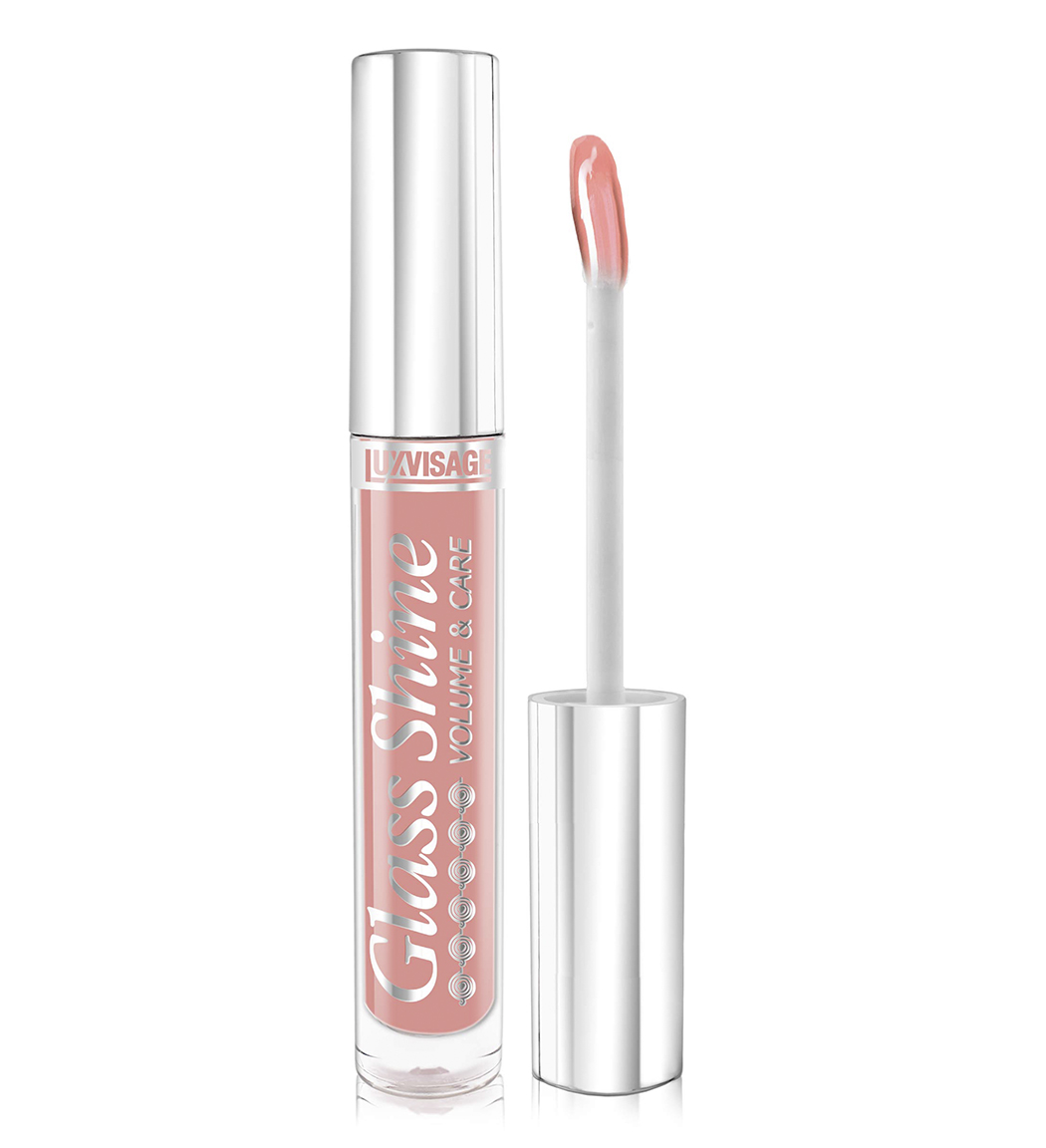 buy online Lip Gloss Glass Shine - Bela 3  Qatar Doha