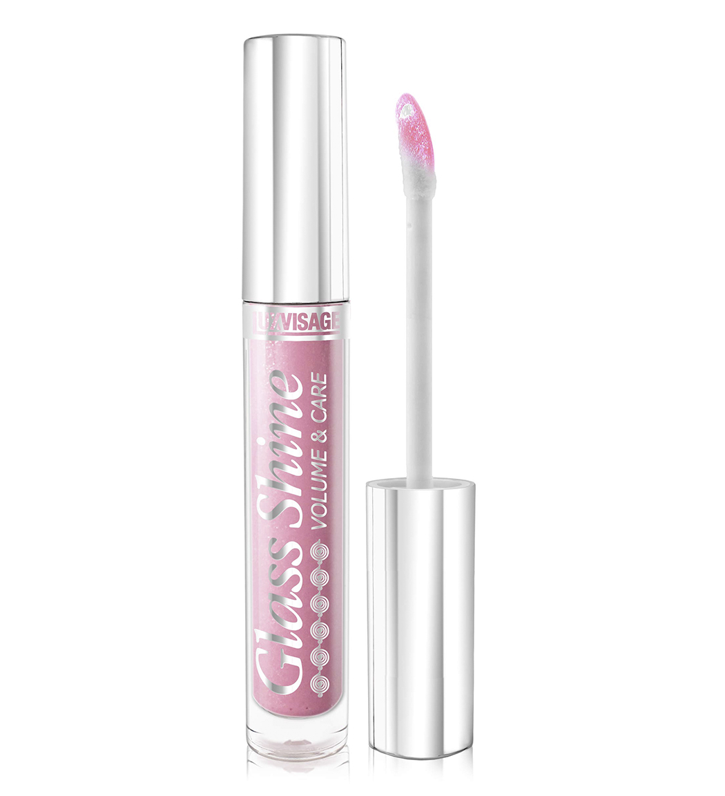 buy online Lip Gloss Glass Shine - Bela 5  Qatar Doha