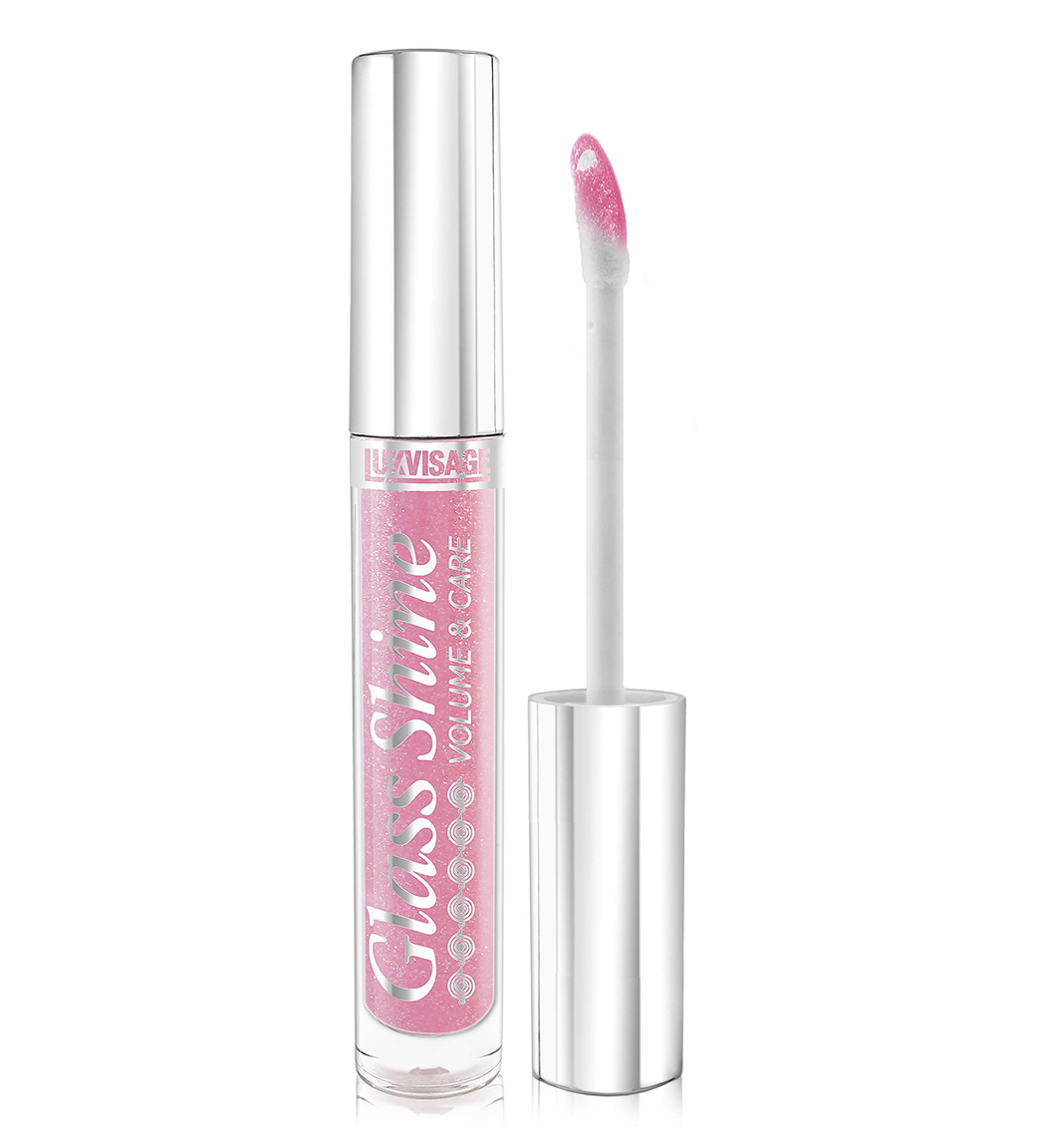 buy online Lip Gloss Glass Shine - Bela 8  Qatar Doha
