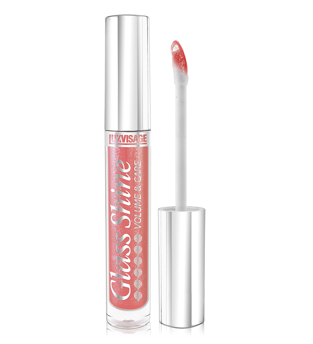 Lip Gloss Glass Shine - 16 product available at family pharmacy online buy now at qatar doha