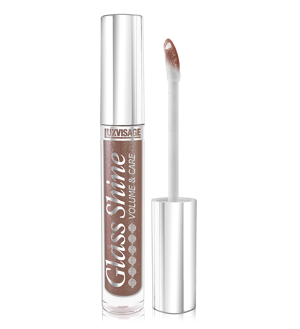 buy online Lip Gloss Glass Shine - Bela 19  Qatar Doha