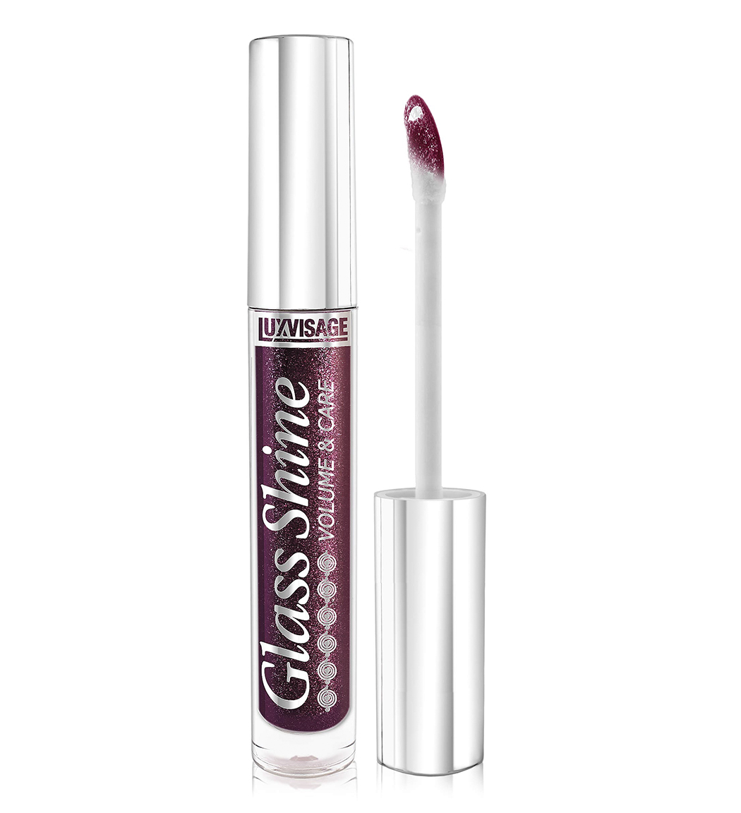 buy online Lip Gloss Glass Shine - Bela 21  Qatar Doha
