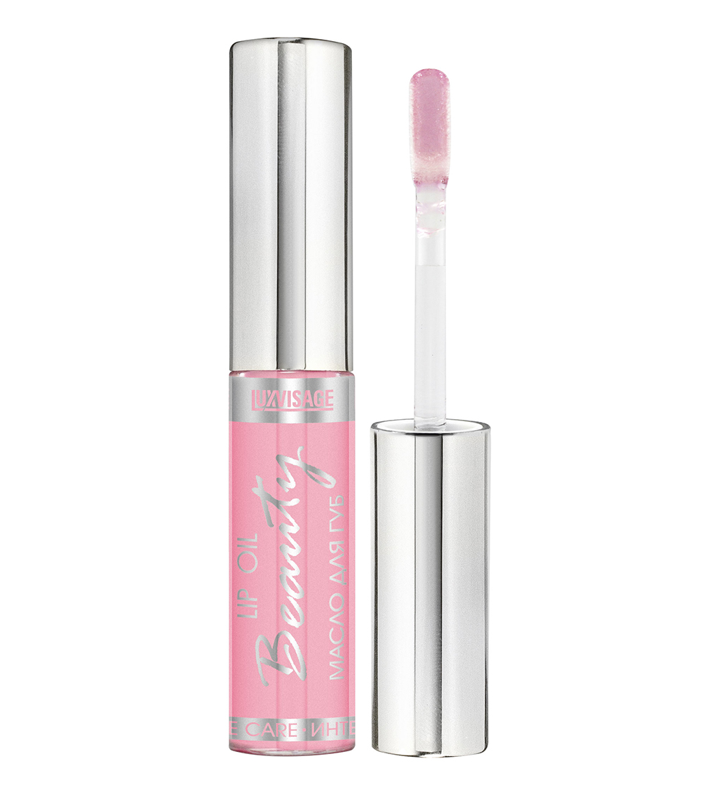 buy online Uxvisage Lip Oil - Bela 01 Berry Elixir  Qatar Doha