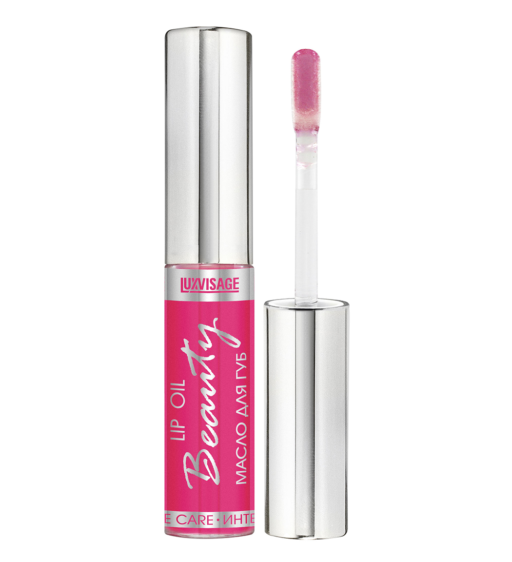 Uxvisage Lip Oil -02 Fruit Elixir product available at family pharmacy online buy now at qatar doha