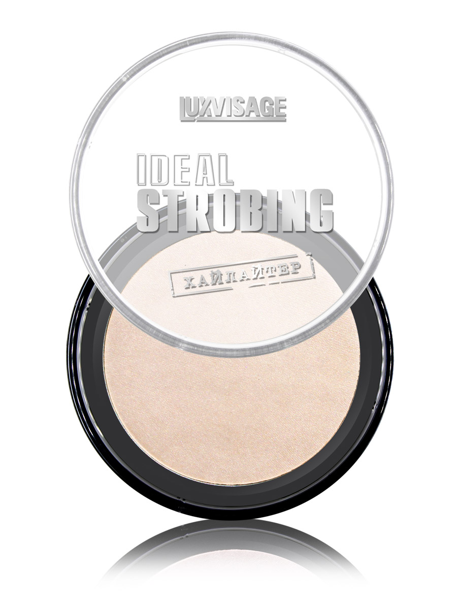 buy online Highlighter Ideal Strobing - Bela 12 BEIGE SILK	  Qatar Doha