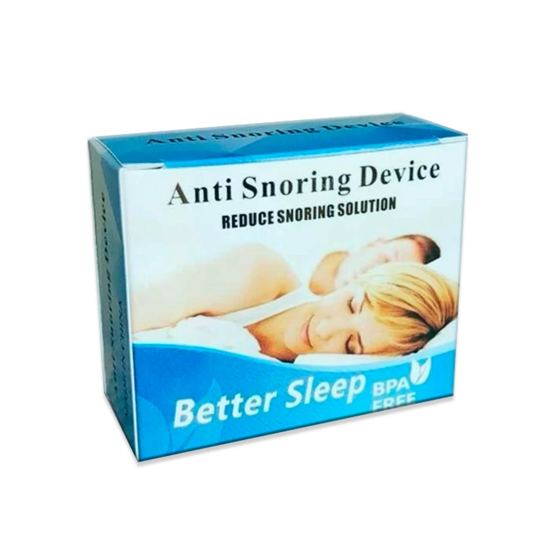 buy online Anti Snoring Mouth Gu Ha01732   Qatar Doha