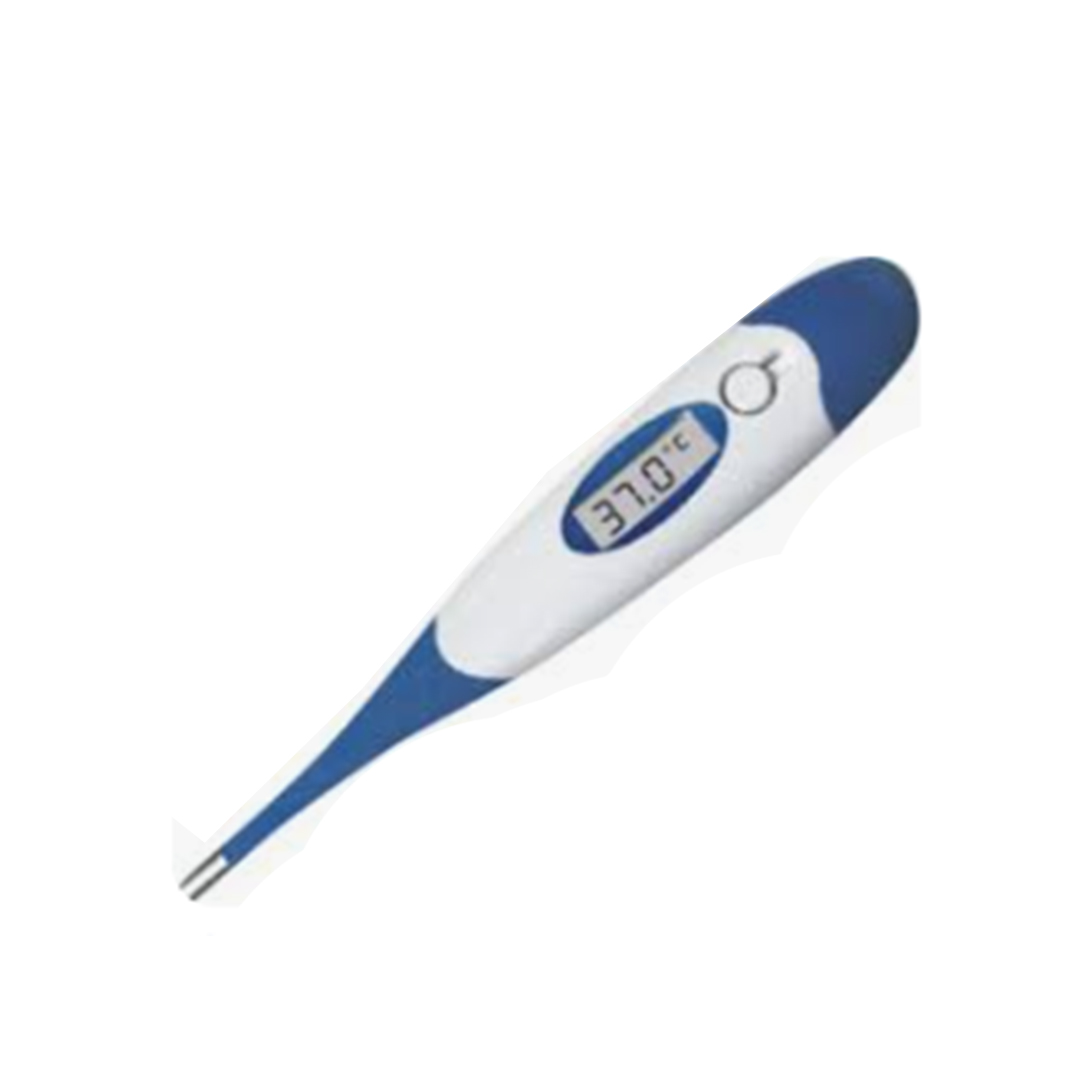 buy online Digital Flexible Thermometer 1  Qatar Doha