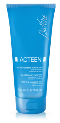 buy online Acteen Gel 200Ml   Qatar Doha