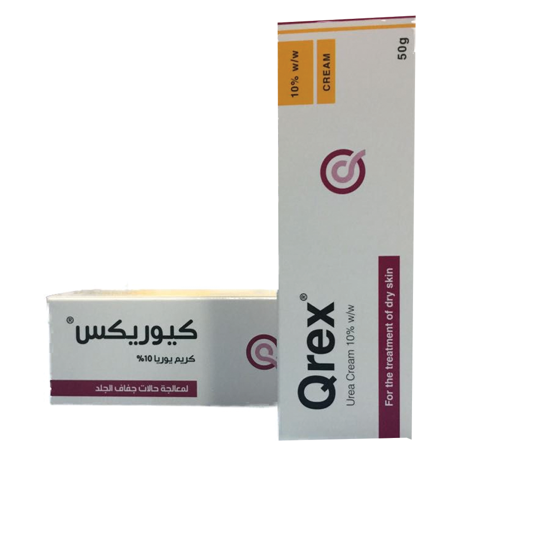 ANKLE SUPPORT -129766 OLYMPIAN 4[XL] DYNA product available at family pharmacy online buy now at qatar doha