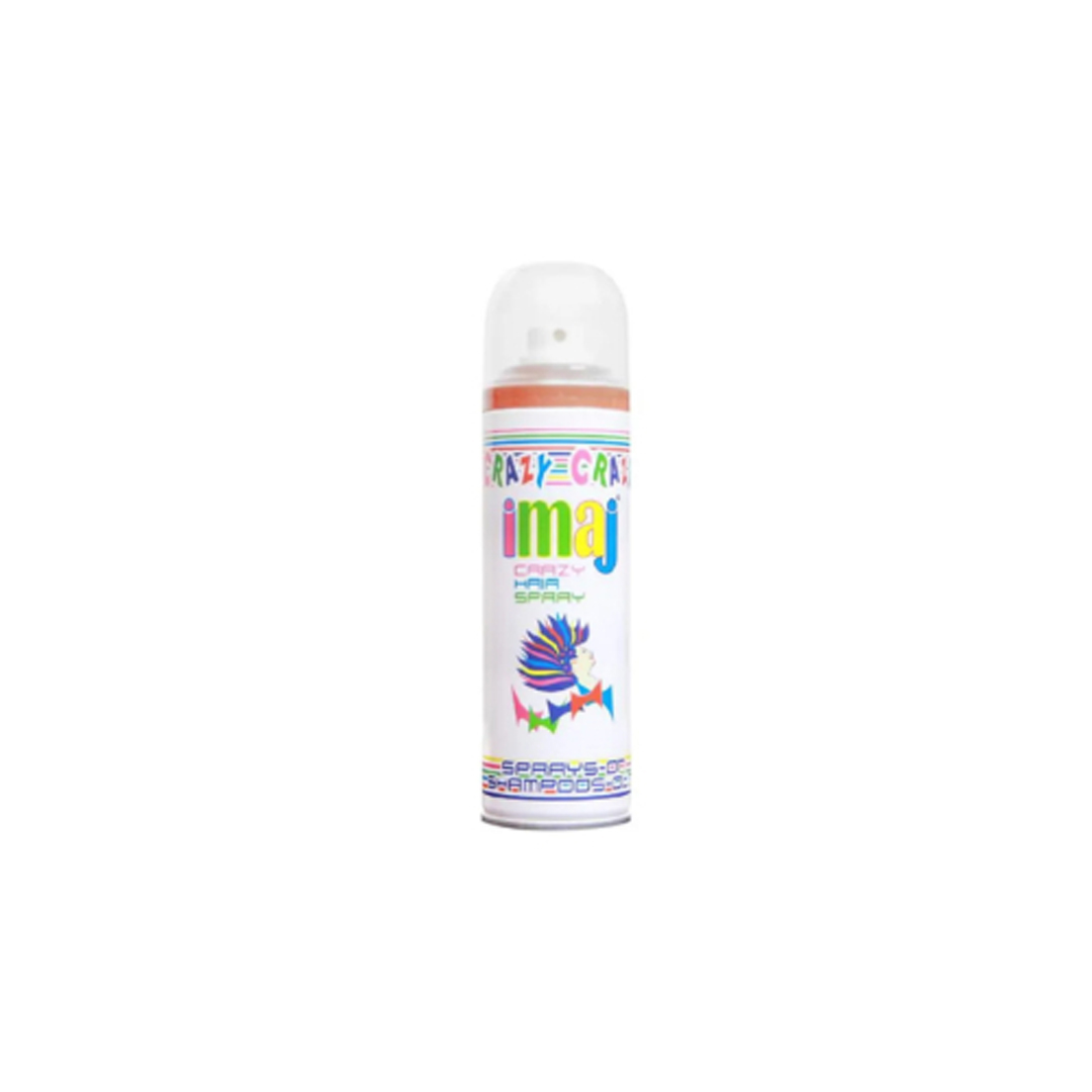 Imaj Hair Spray Asorted product available at family pharmacy online buy now at qatar doha