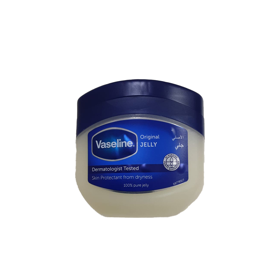 Vaseline Jelly 450ml Assorted product available at family pharmacy online buy now at qatar doha