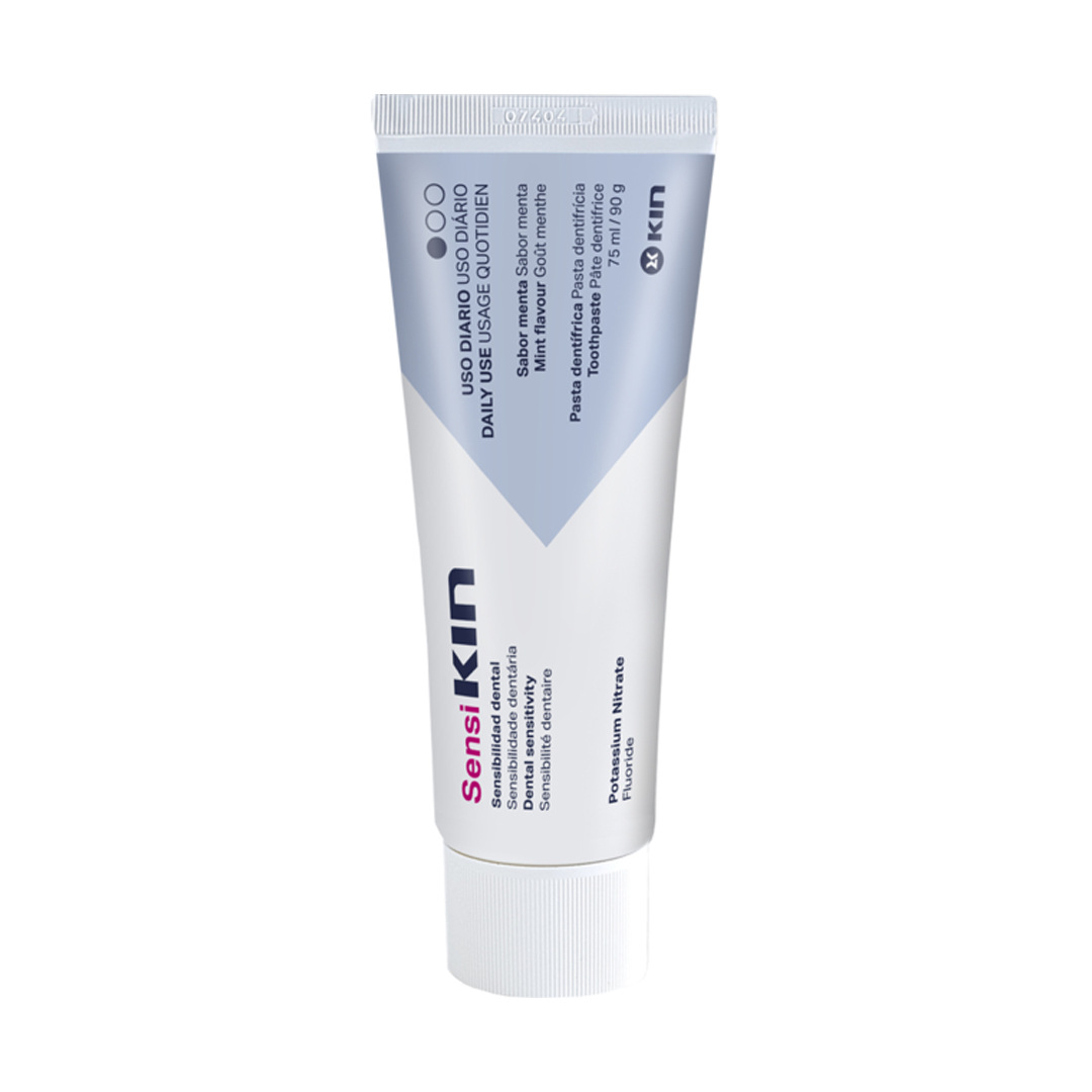 Sensikin Care Gel -15 Ml product available at family pharmacy online buy now at qatar doha
