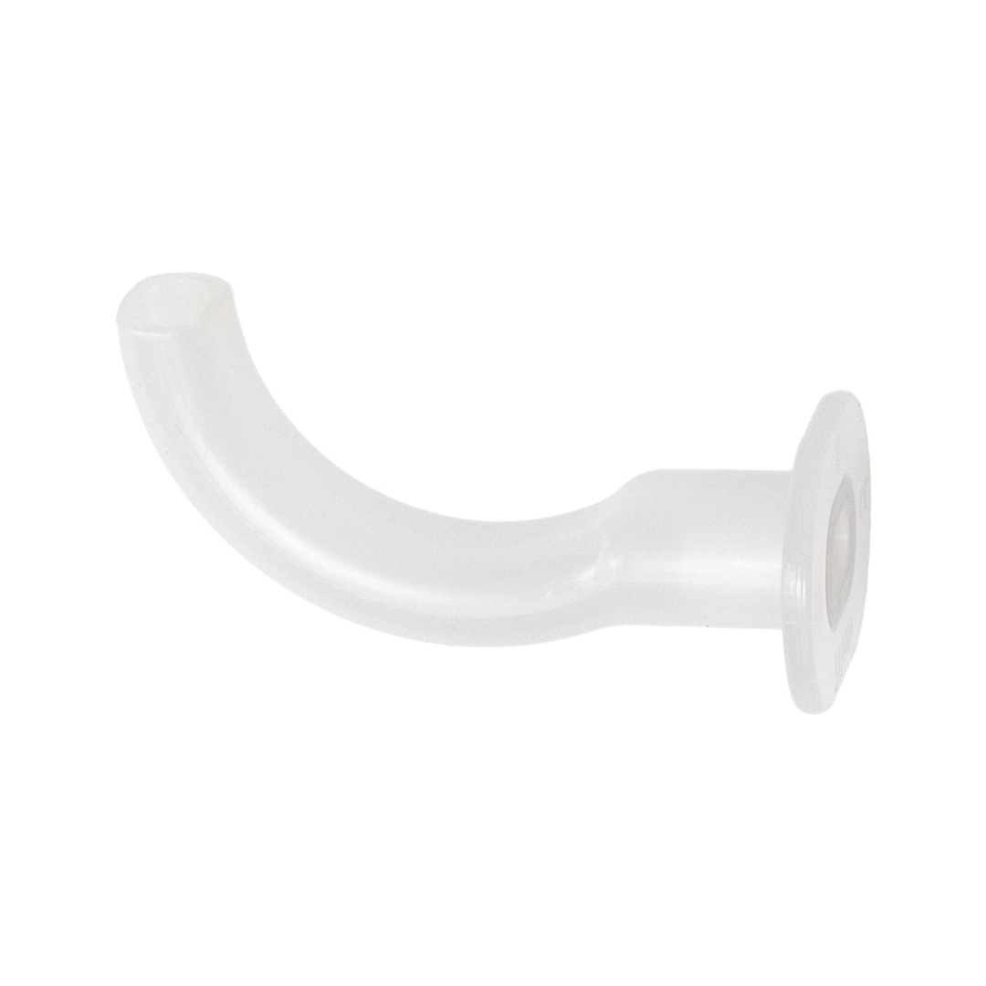 Mexo Guedel (01) Airway White-1.s-trustlab product available at family pharmacy online buy now at qatar doha