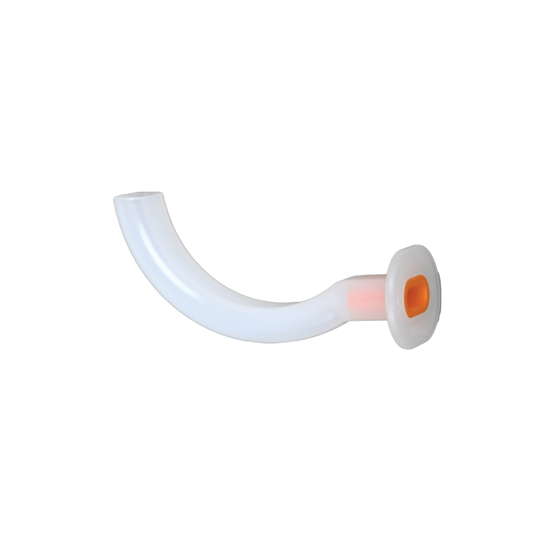 Mexo Guedel (06) Airway Orange -1.s-trustlab product available at family pharmacy online buy now at qatar doha