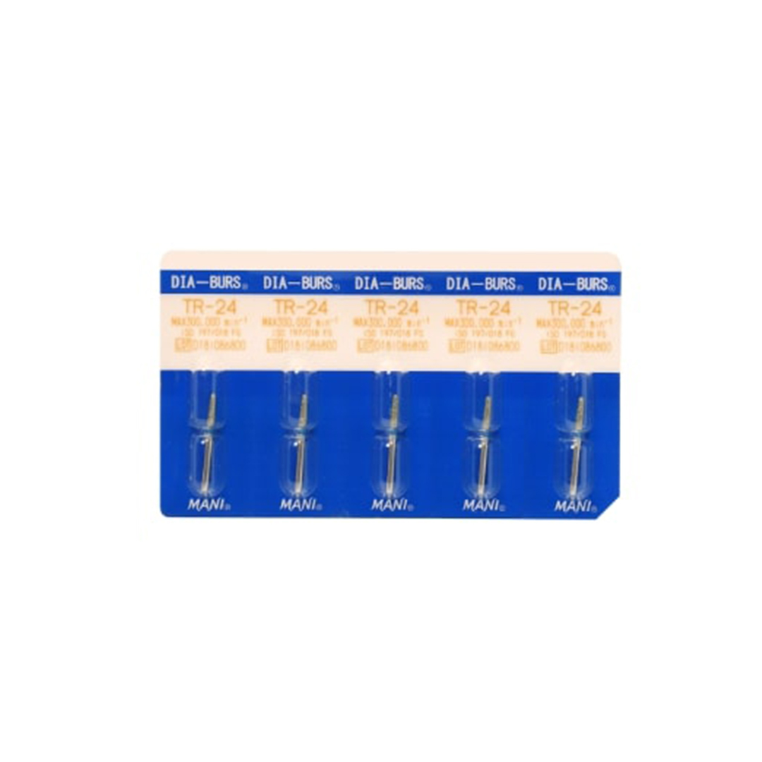 buy online Mani Bur Tr-24 Tr-24  Qatar Doha