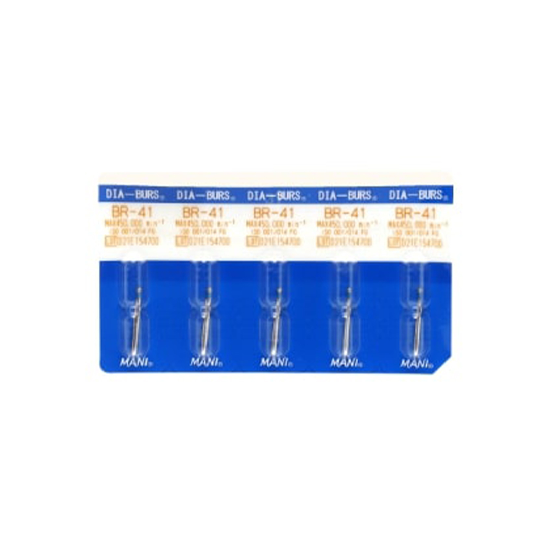 buy online Mani Bur Br-41 Tr-41  Qatar Doha