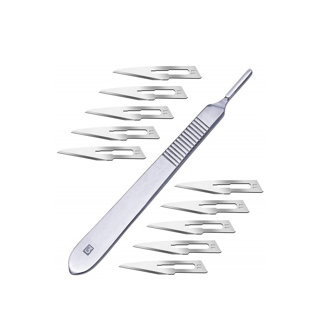 scalple blade product available at family pharmacy online buy now at qatar doha