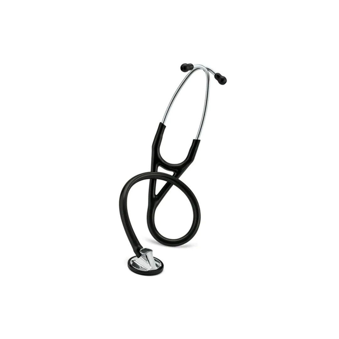 buy online Stethoscope( Rong Lian) 1  Qatar Doha