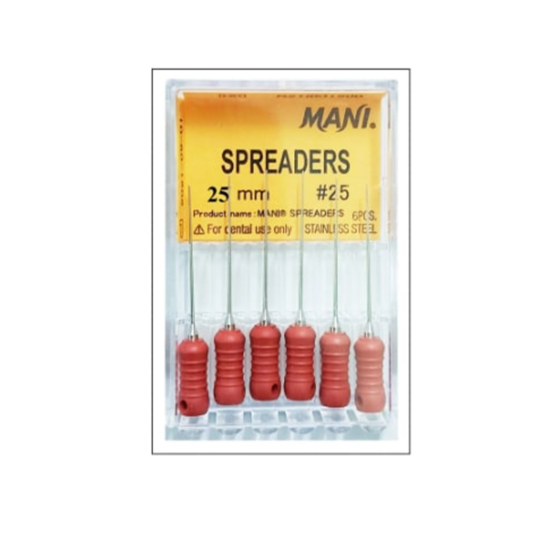 buy online Mani Spreader #25-25Mm 1  Qatar Doha