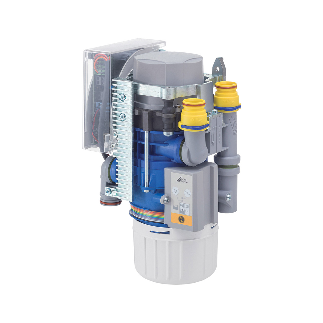 buy online Durr Cas1 Internal Amalgama Seperator-7117-24-Ss 1  Qatar Doha