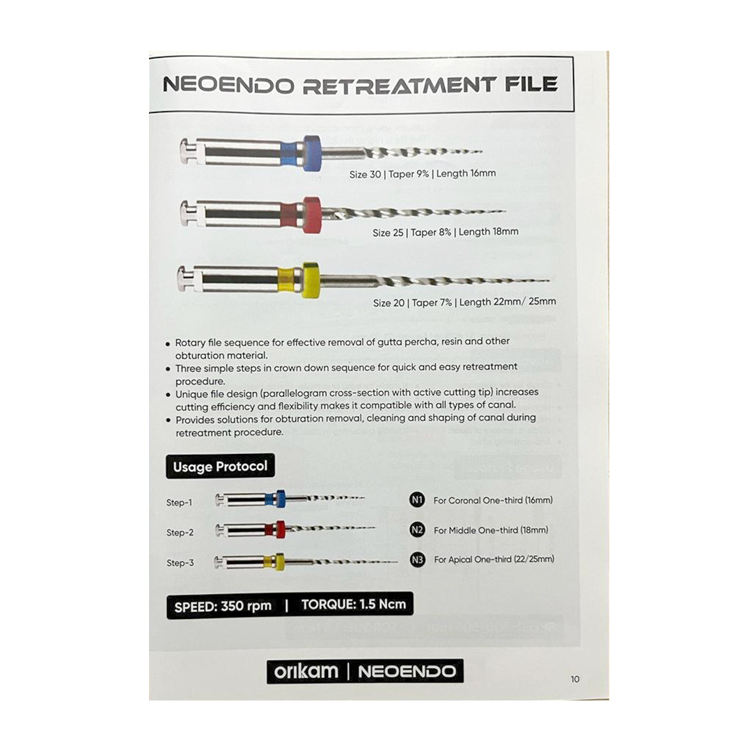 neo endo re treatment file product available at family pharmacy online buy now at qatar doha
