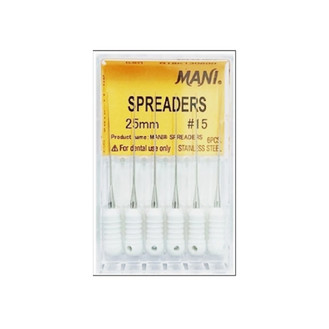 buy online Mani Spreader #15-25Mm 1  Qatar Doha