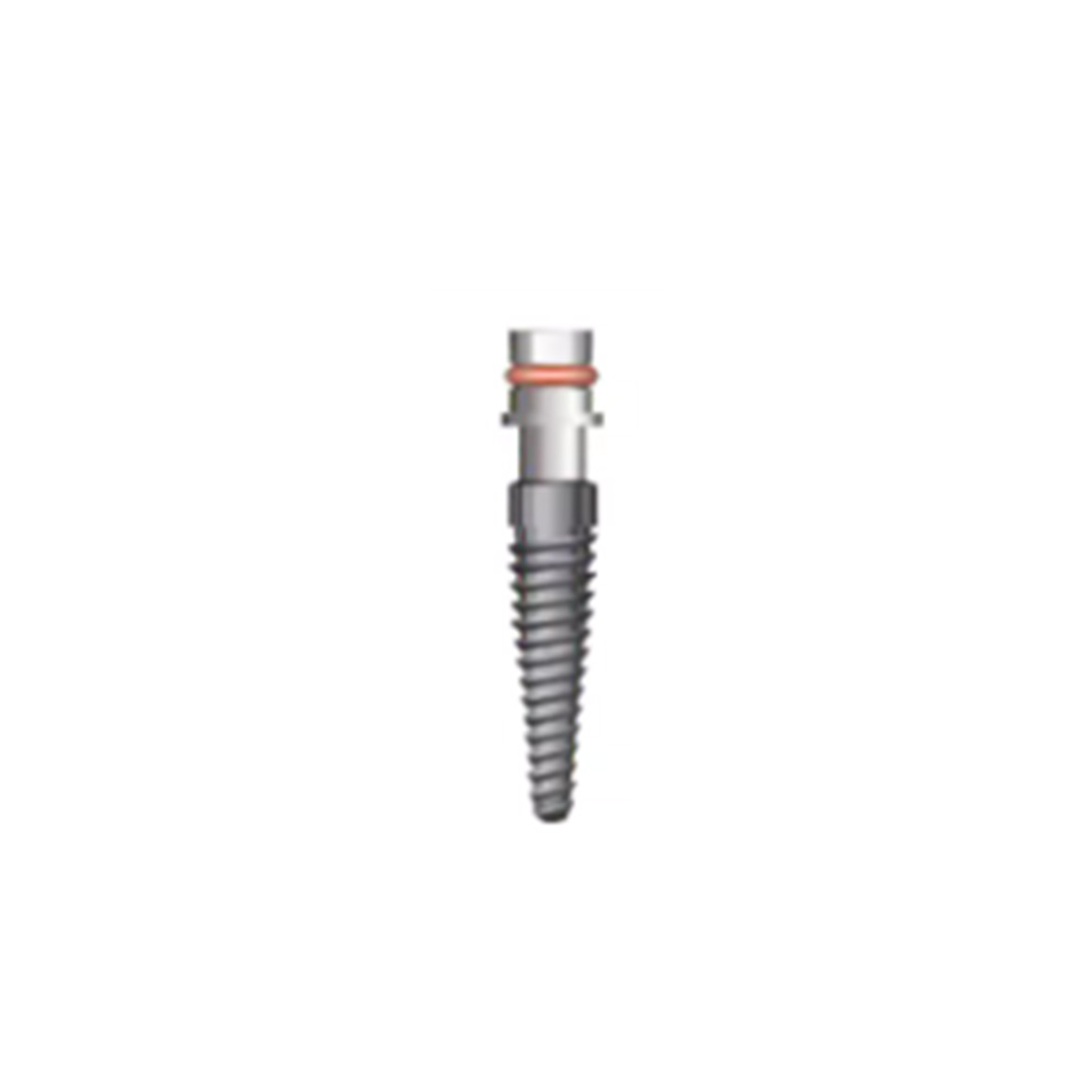 buy online Ratchet Extractor-W2-Ext 1  Qatar Doha