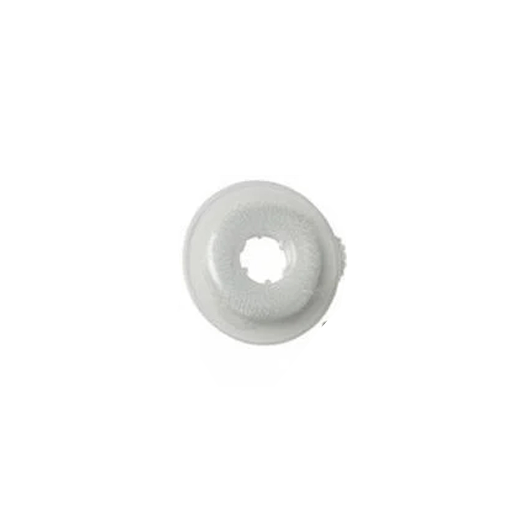 buy online wh white root e chain 1  Qatar Doha