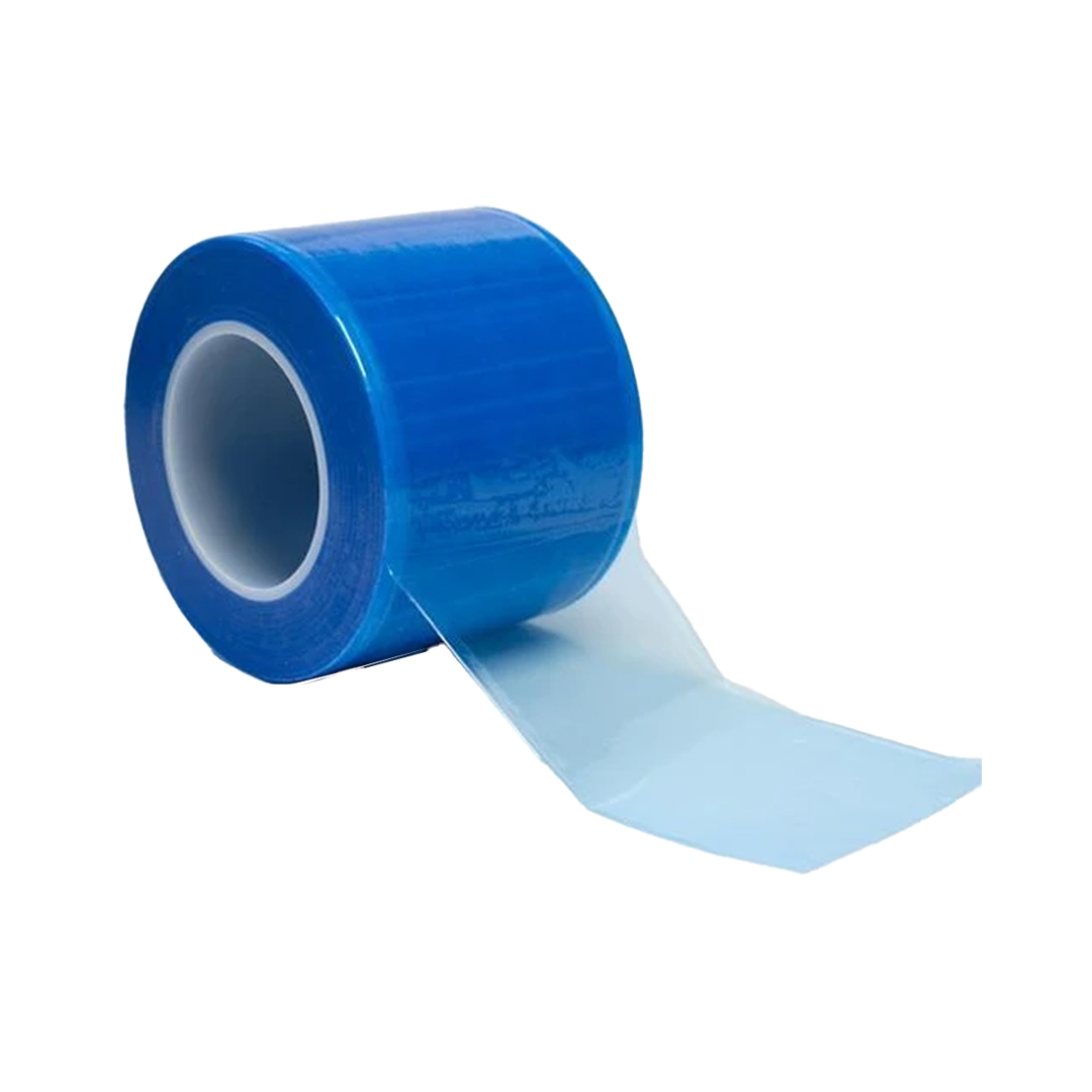 Universal Barrier Film (blue ) product available at family pharmacy online buy now at qatar doha
